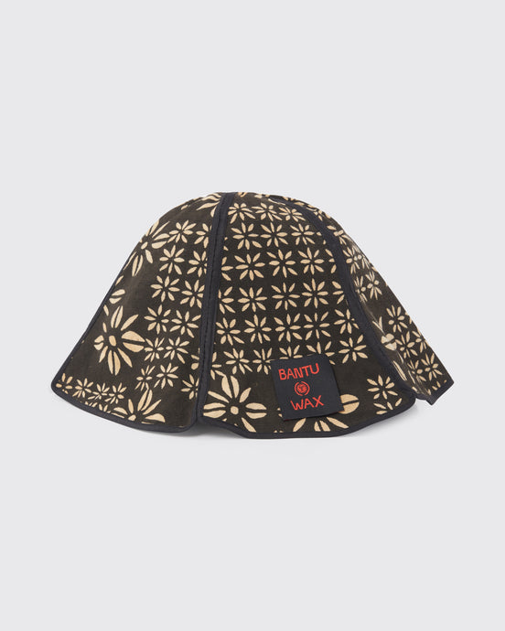 Limited Edition Bucket Hat