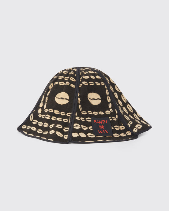 Limited Edition Bucket Hat