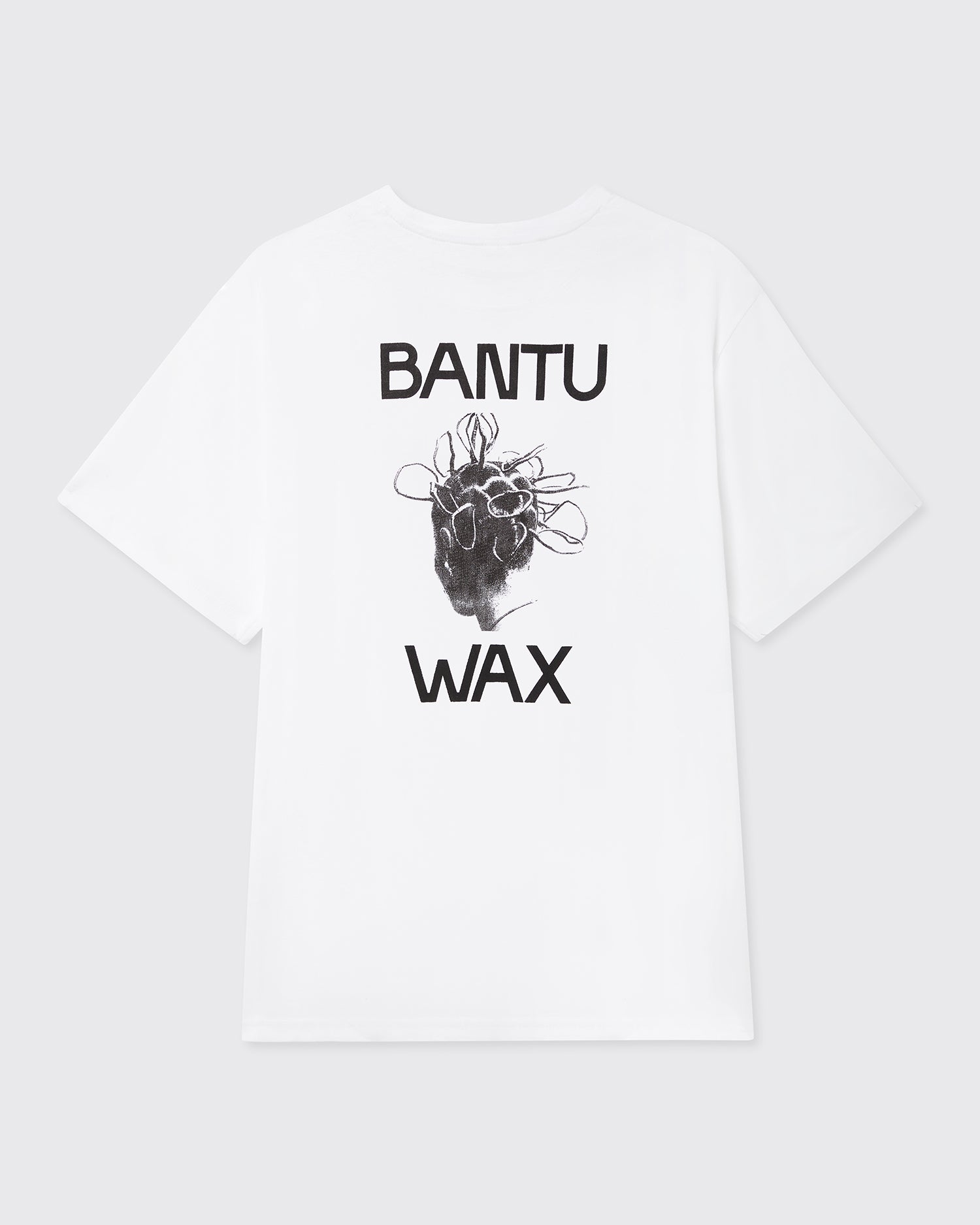Bantu Knots T-Shirt